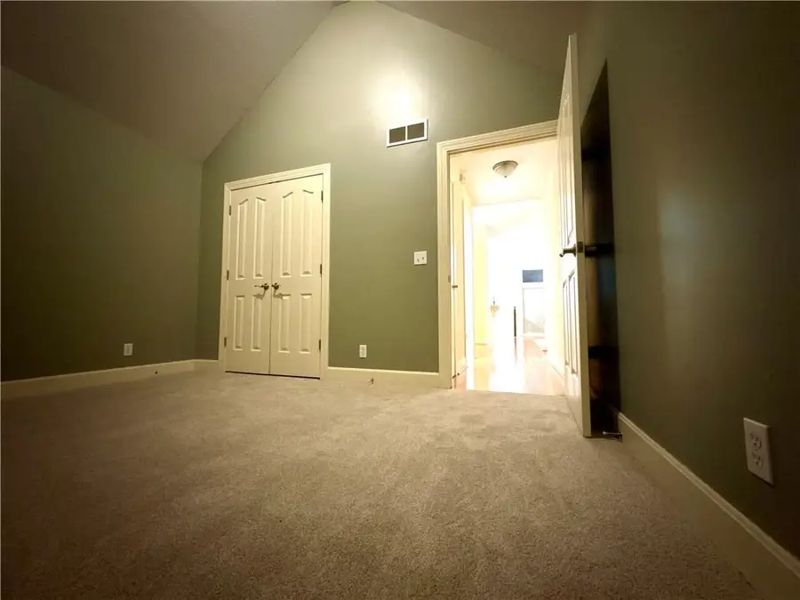 2409 SW Lilly Drive, Lees Summit, MO 64081 - Image #3