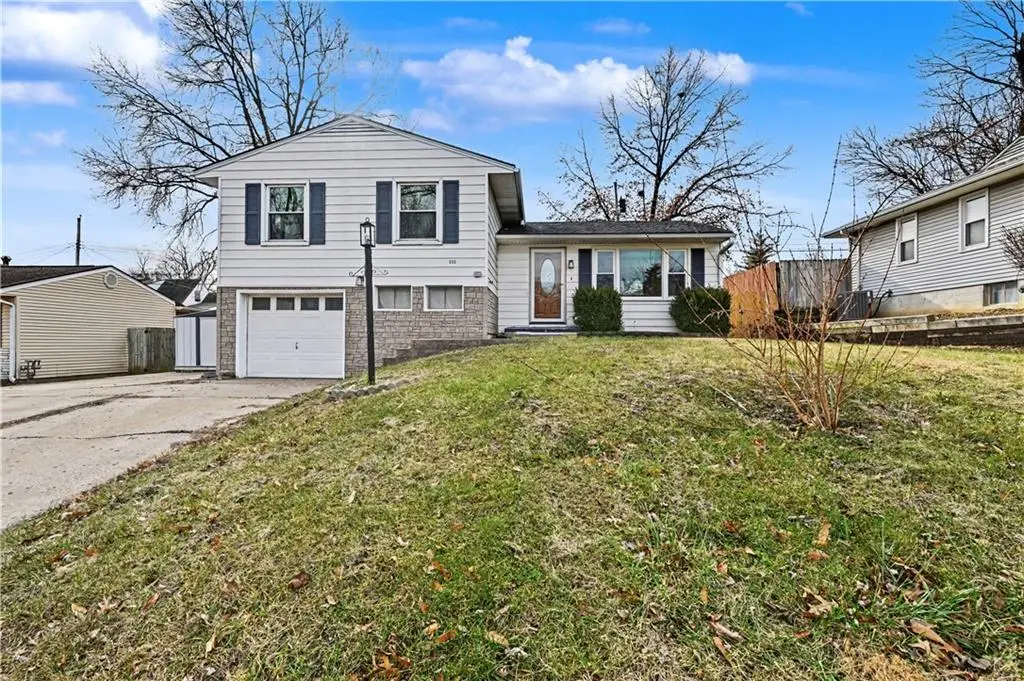 5111 NE 44th Terrace, Kansas City, MO 64117 - Image #1