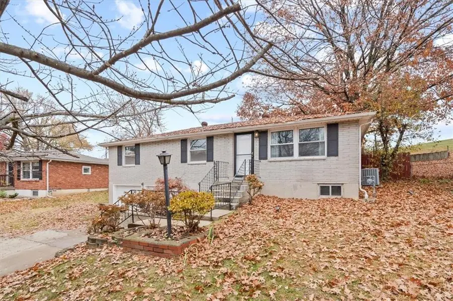 4033 N Spruce Avenue, Kansas City, MO 64117 - Image #2