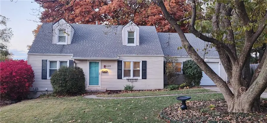 6300 W 81st Street, Overland Park, KS 66204 - Image #3