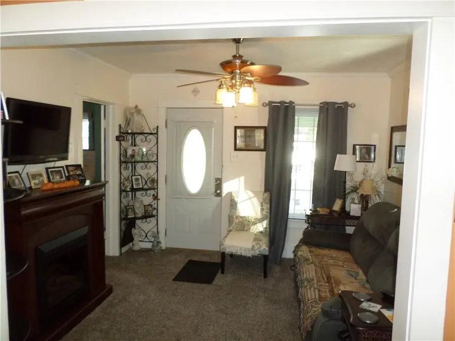 1512 Atchison Street, Atchison, KS 66002 - Image #3