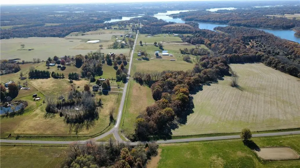 0000 Quinn Road, Trimble, MO 64492 - Image #1