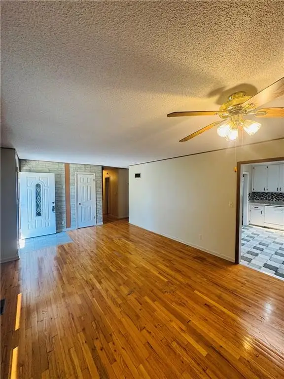 2114 Shearer Road, Kansas City, KS 66106 - Image #3