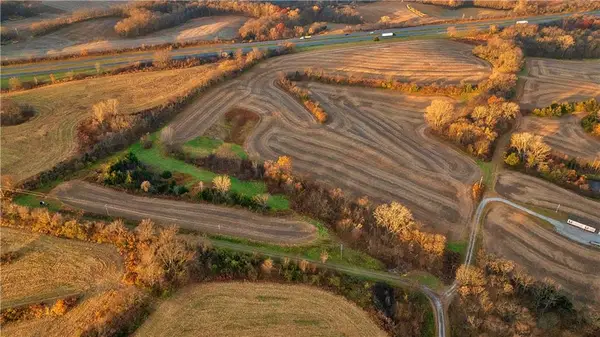 432 Road, Savannah, MO 64485