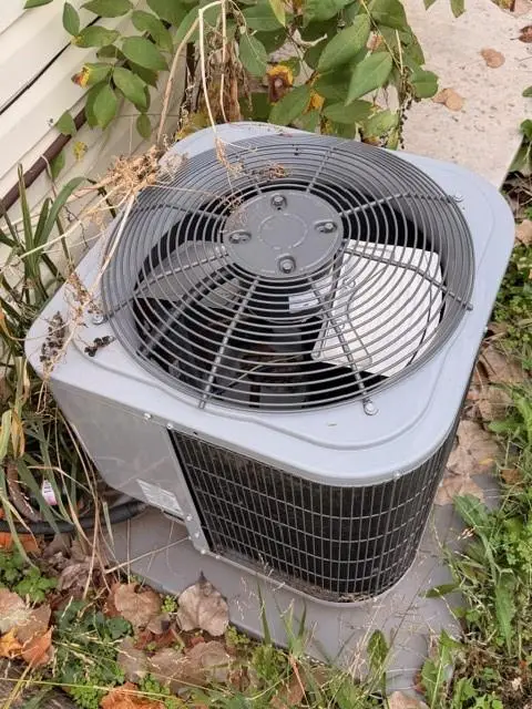 3721 NE 43rd Terrace, Kansas City, MO 64117 - Image #2