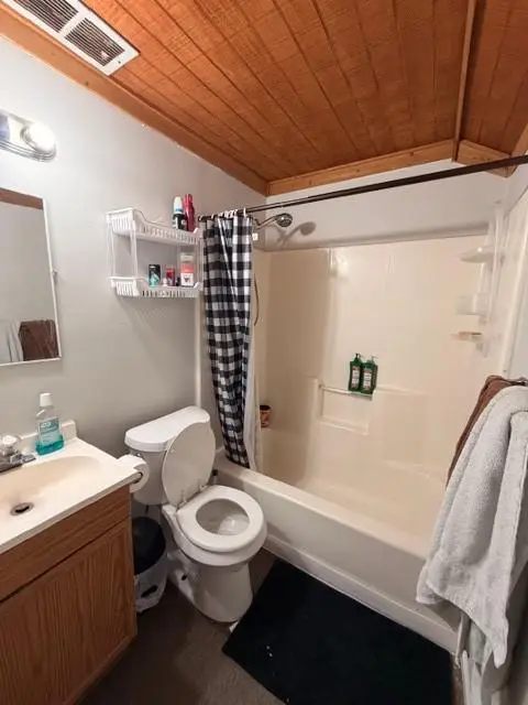 3721 NE 43rd Terrace, Kansas City, MO 64117 - Image #3