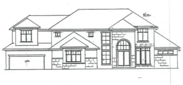 10656 W 142 Street, Overland Park, KS 66221 - #1