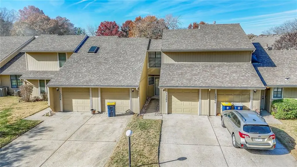 12202 Charlotte Street, Kansas City, MO 64146 - Image #1