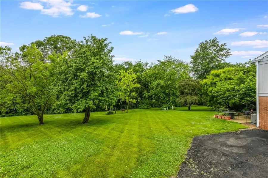 8726 W 104th Street, Overland Park, KS 66212 - Image #3