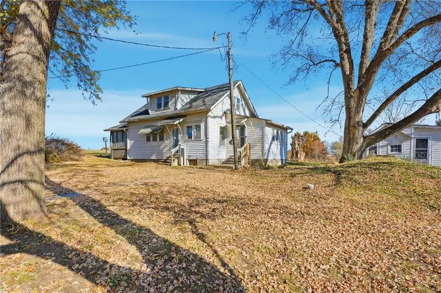 1181 SE 228th Street, Lathrop, MO 64465 - Image #3