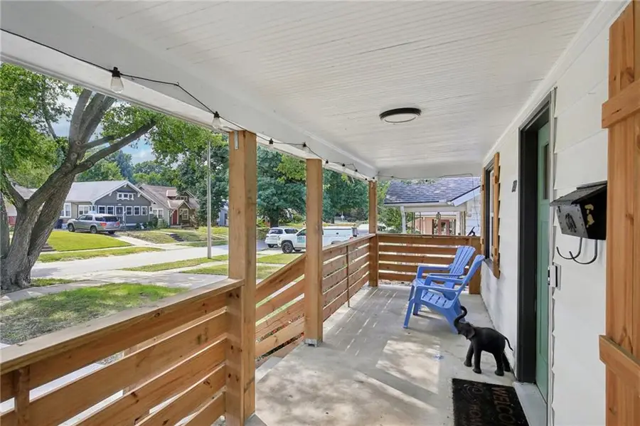 1010 E 76th Street, Kansas City, MO 64131 - Image #2