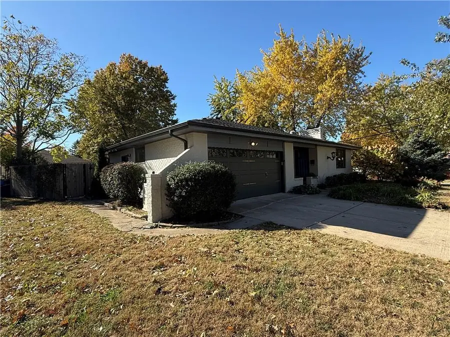 8145 New Jersey Avenue, Kansas City, KS 66112 - Image #2