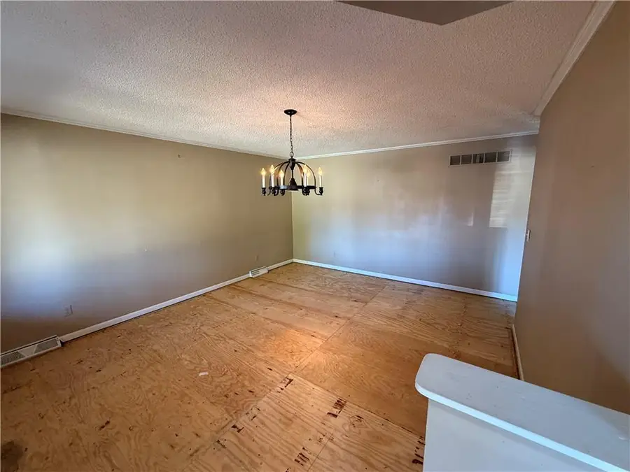 8145 New Jersey Avenue, Kansas City, KS 66112 - Image #3