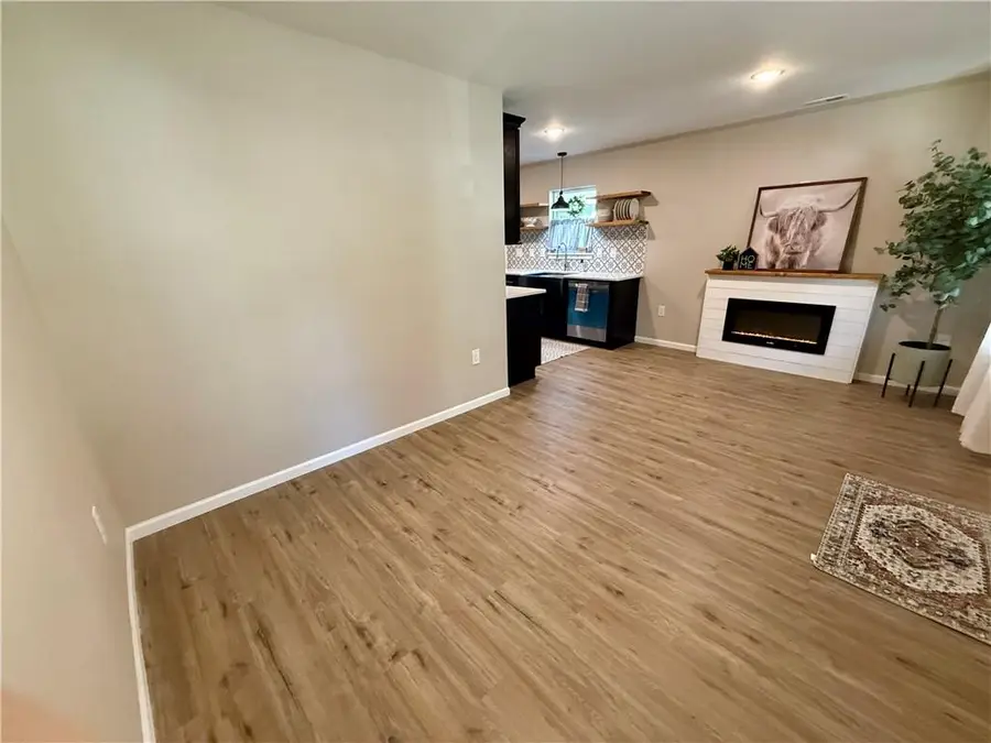 1110 S 5th Street, Osawatomie, KS 66064 - Image #3