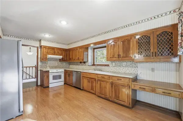 6240 Marion Avenue, Kansas City, MO 64133