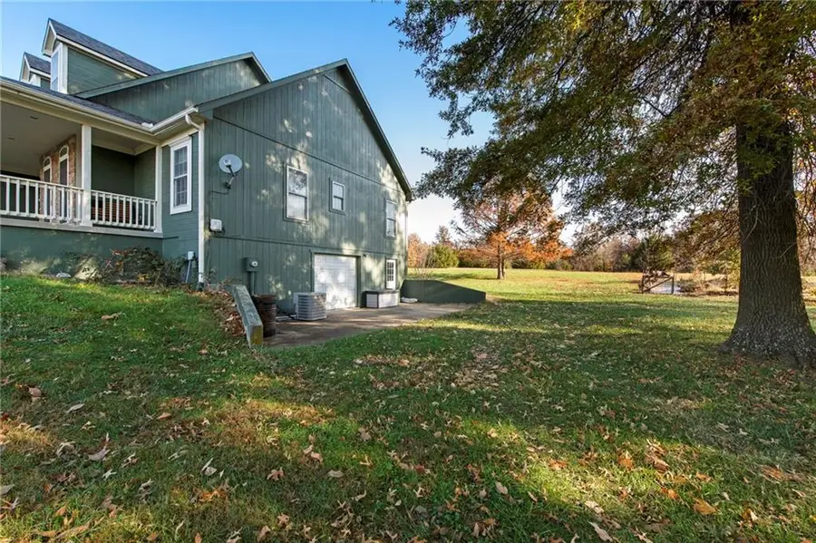 608 Mulberry Street, Pleasant Hill, MO 64080 - Image #3