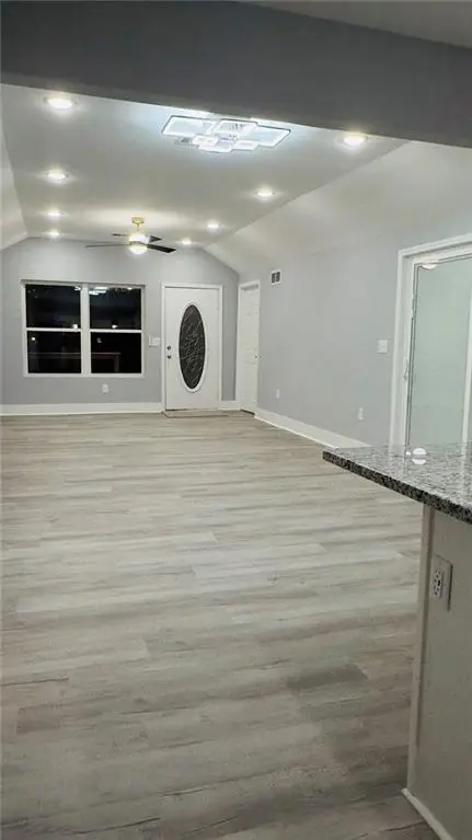 1701 N 27th Street, Kansas City, KS 66102 - Image #2