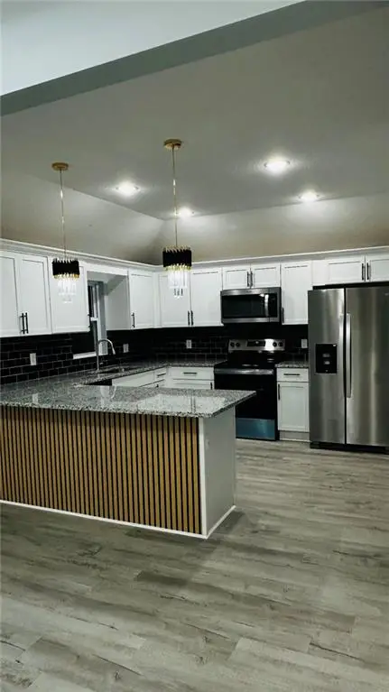 1701 N 27th Street, Kansas City, KS 66102 - Image #3