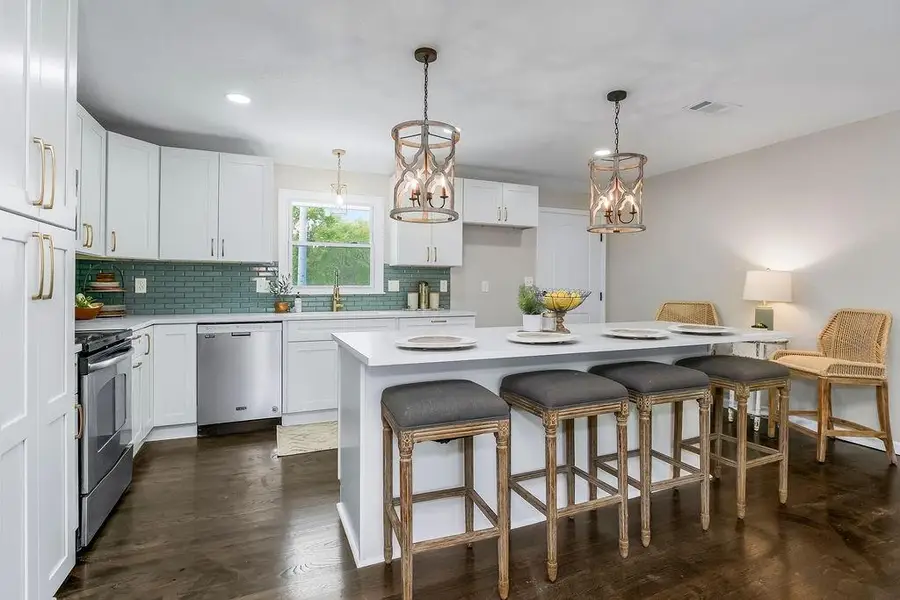 4958 Marsh Avenue, Kansas City, MO 64129 - Image #3