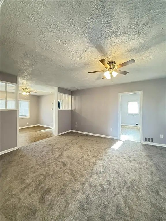 511 Cottage Street, Nortonville, KS 66060 - Image #3