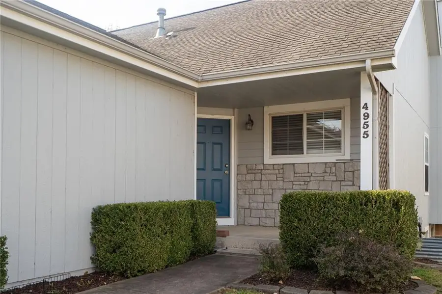 4955 Stoneback Drive, Lawrence, KS 66047 - Image #2