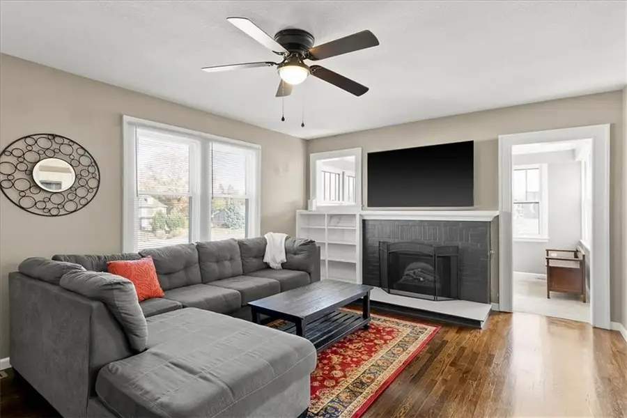 10617 E 18th Street S N/a, Independence, MO 64052 - Image #3