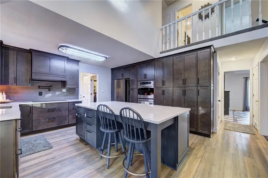 3695 SW Kimstin Circle, Blue Springs, MO 64015 - Image #2