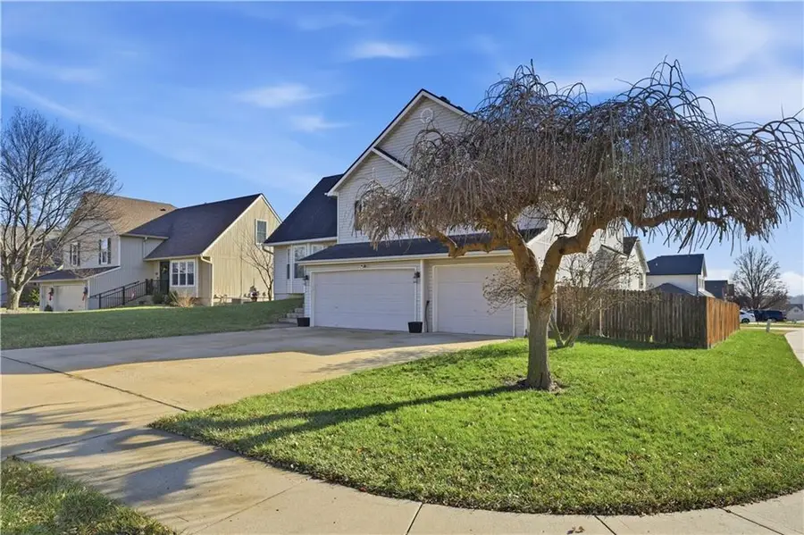 10613 NW 86th Street, Kansas City, MO 64153 - Image #2