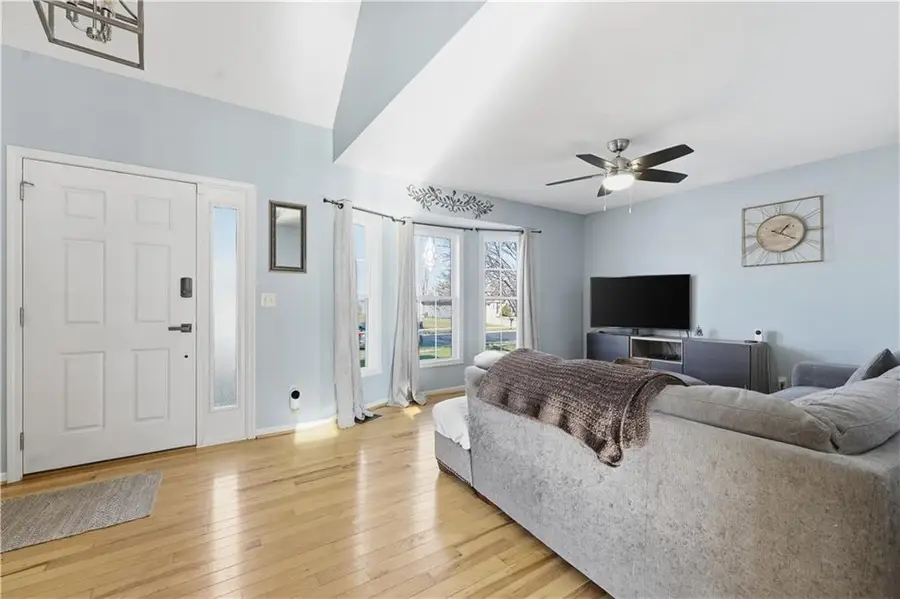 10613 NW 86th Street, Kansas City, MO 64153 - Image #3