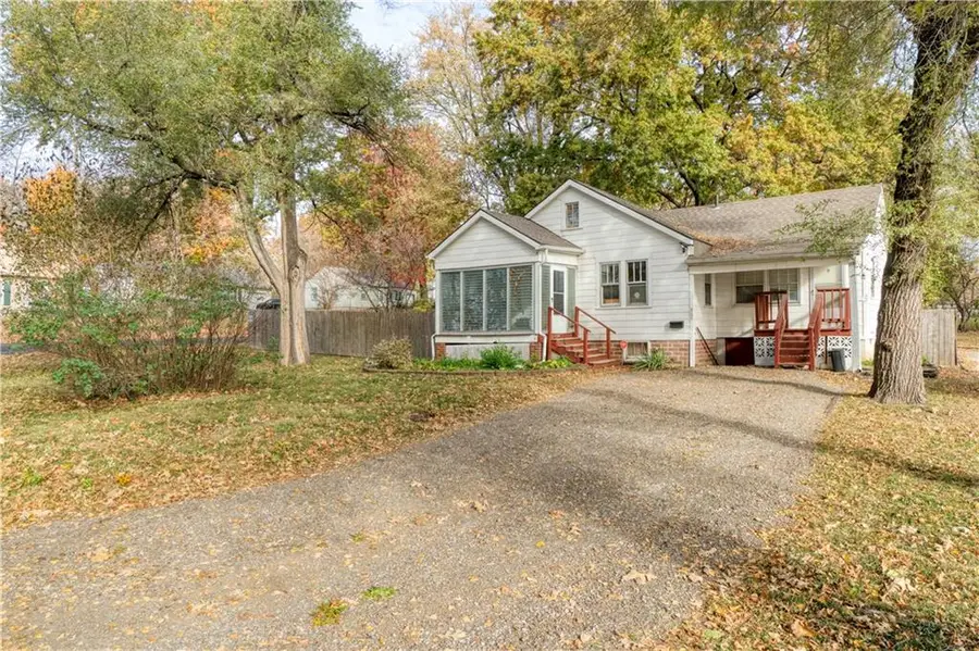 9100 E 69th Terrace, Raytown, MO 64133 - Image #3