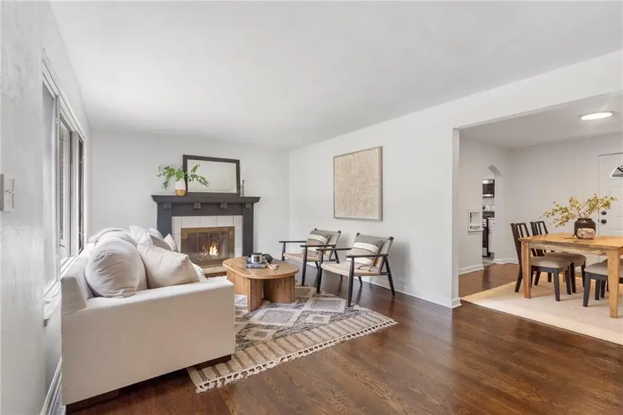 710 E 73rd Street, Kansas City, MO 64131 - Image #2