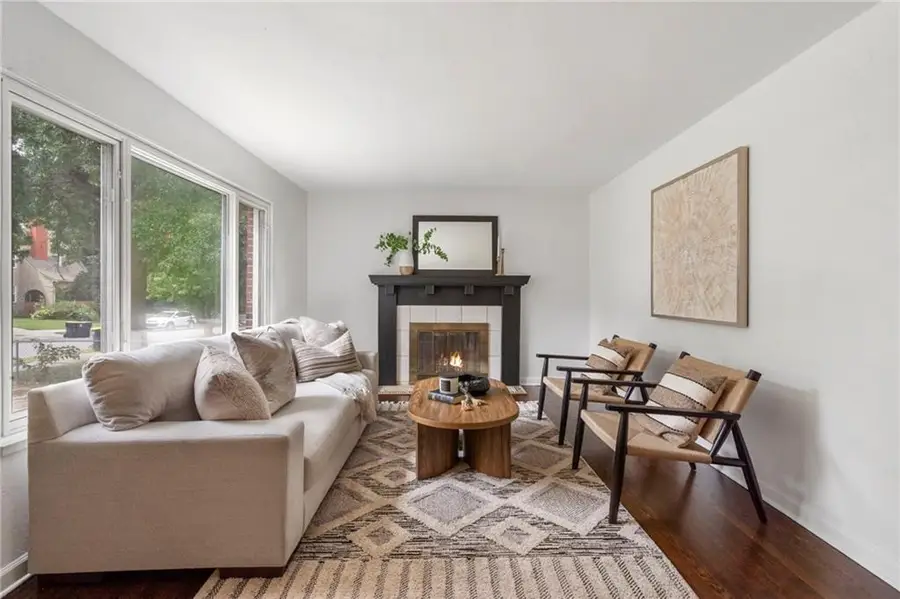 710 E 73rd Street, Kansas City, MO 64131 - Image #3