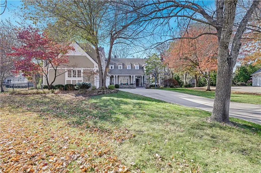 5009 W 131st Terrace, Leawood, KS 66209 - Image #3