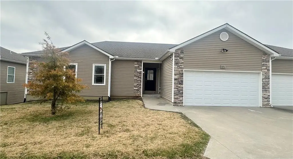 4744 S Union Avenue, Independence, MO 64055 - Image #1