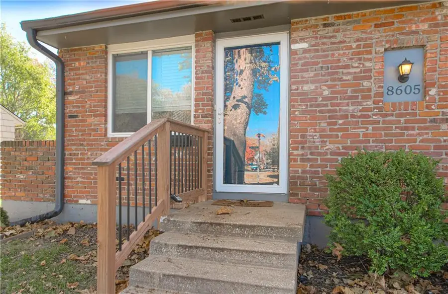 8605 W 83rd Street, Overland Park, KS 66204 - Image #2