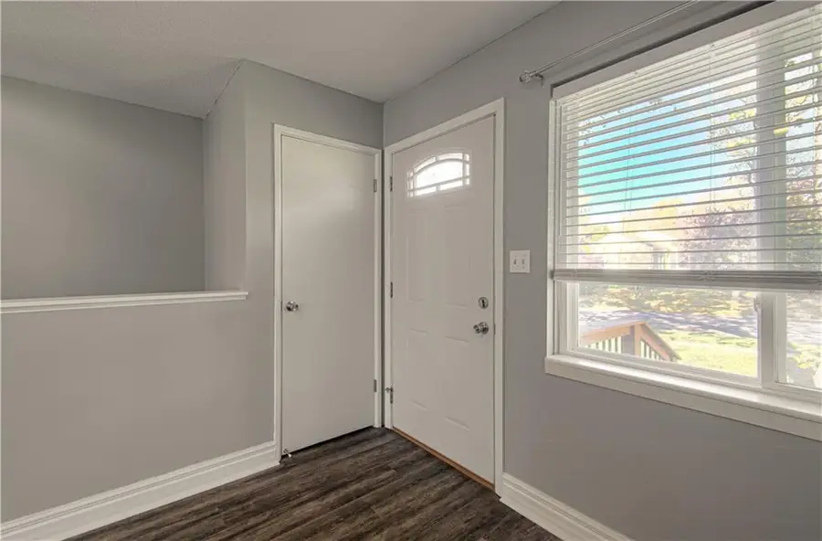 8605 W 83rd Street, Overland Park, KS 66204 - Image #3