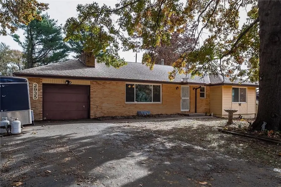2935 N 64th Street, Kansas City, KS 66104 - Image #3