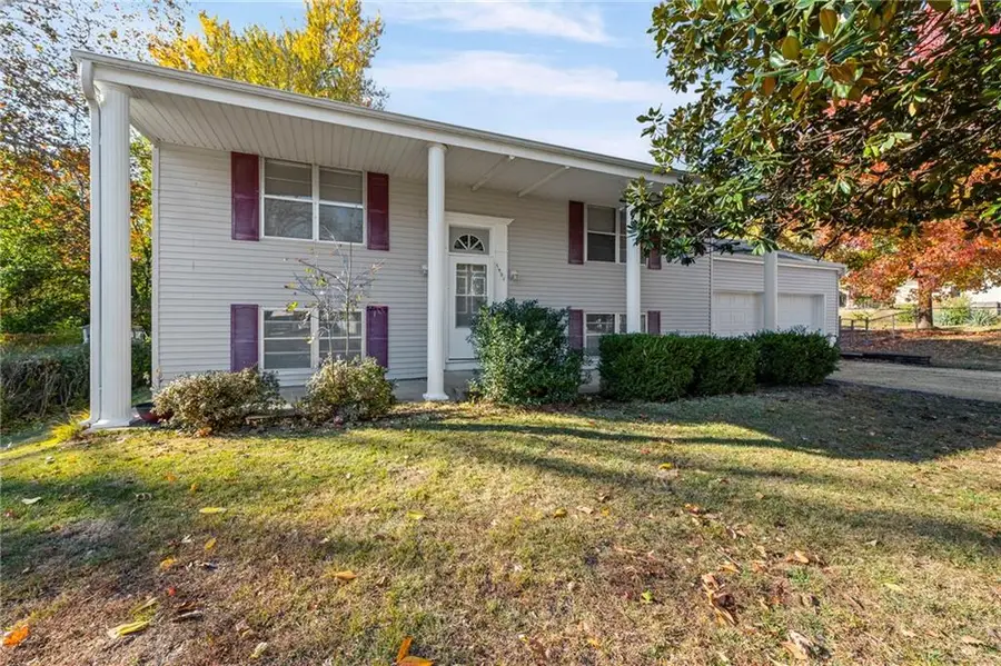 7901 NE 56th Street, Kansas City, MO 64119 - Image #3