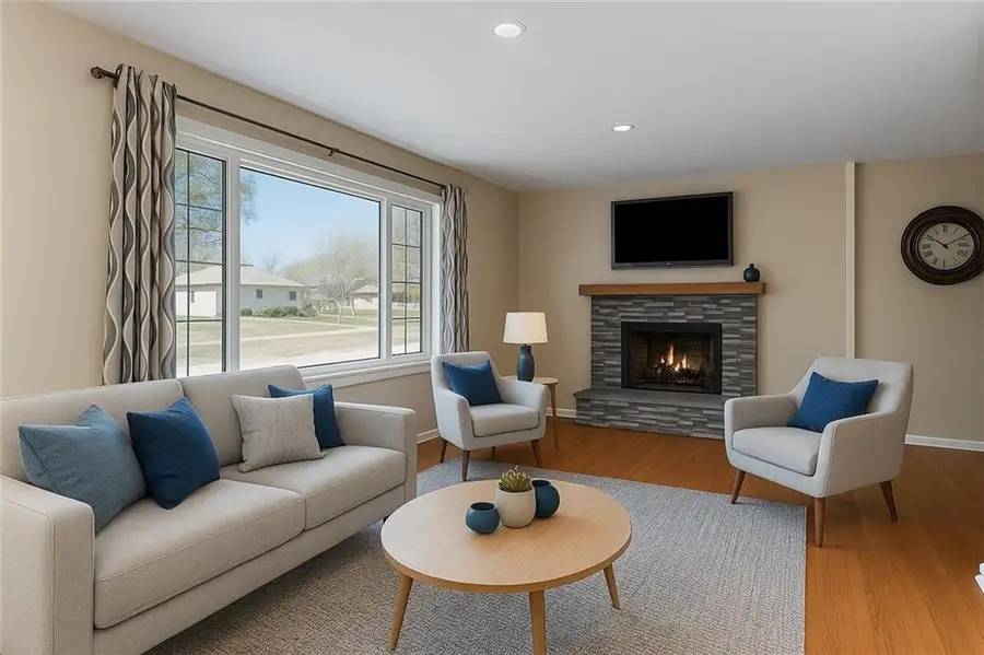 6949 Russell Street, Overland Park, KS 66204 - Image #3