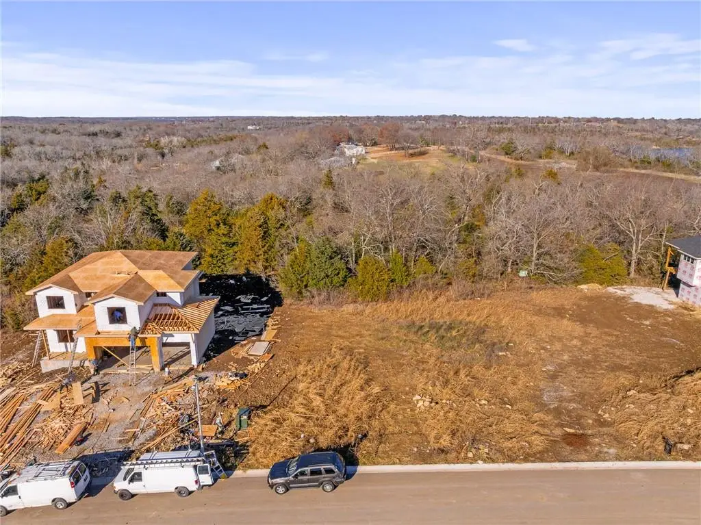 25174 W 141st Street, Olathe, KS 66061 - Image #1