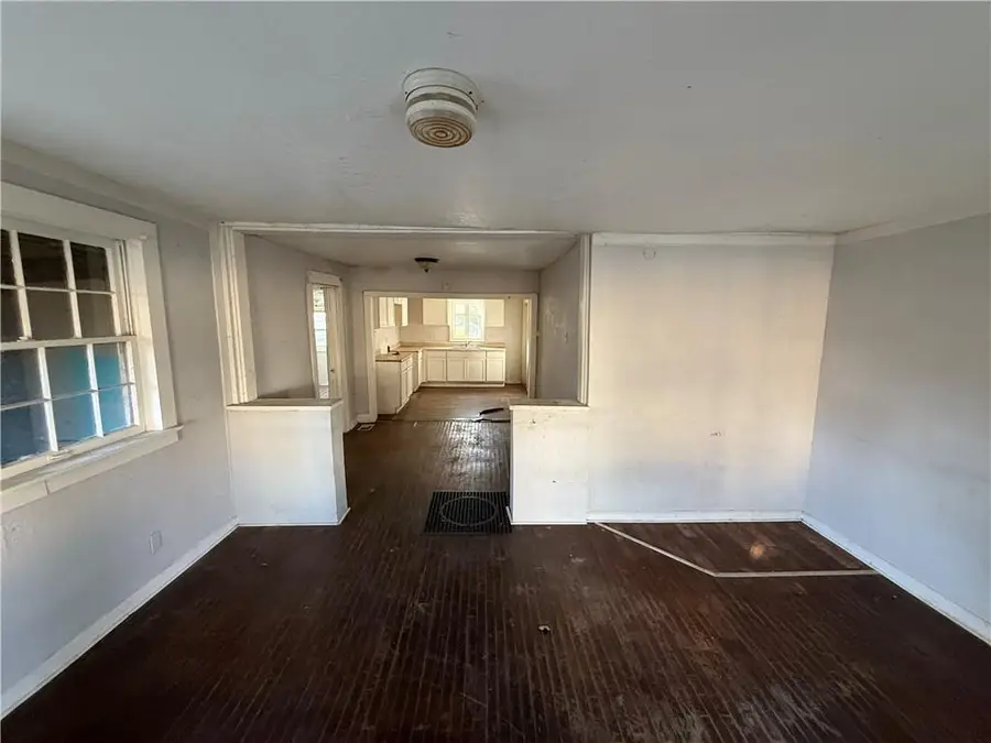 6212 Eugene Field Road, Kansas City, MO 64119 - Image #3