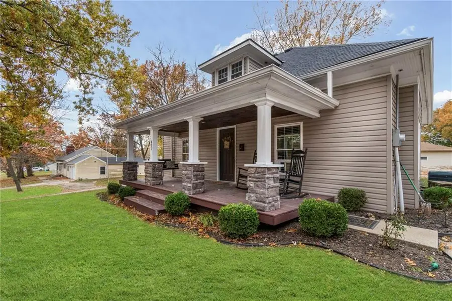 401 E Ely Street, Carrollton, MO 64633 - Image #3