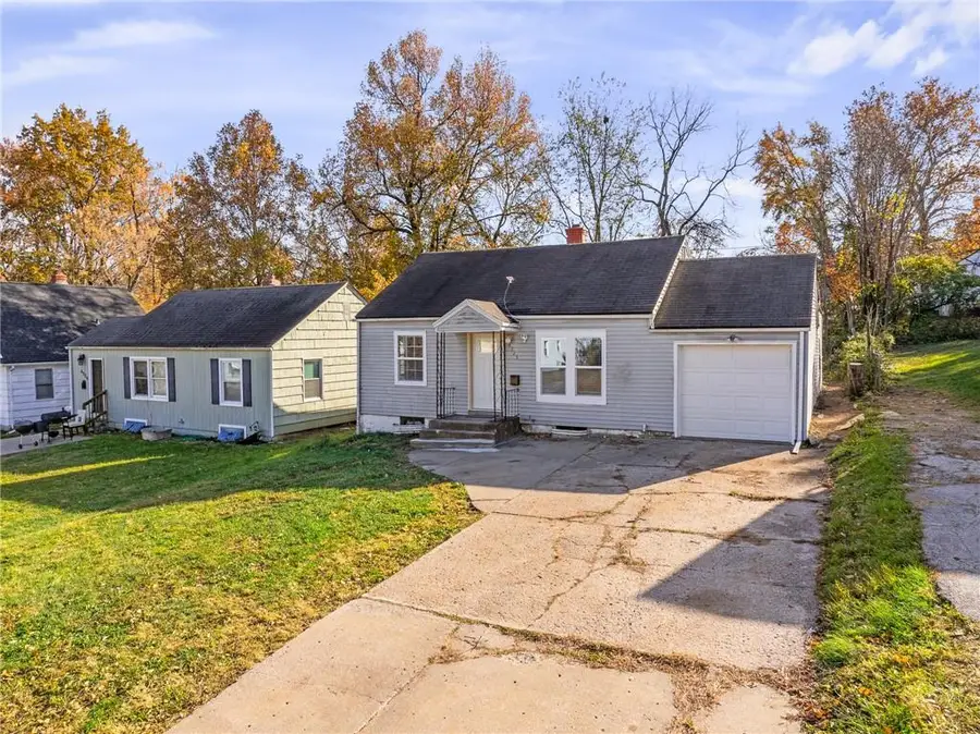 4225 E 68th Street, Kansas City, MO 64132 - Image #3