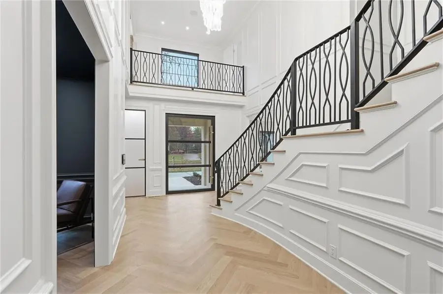 2608 W 118th Street, Leawood, KS 66211 - Image #3