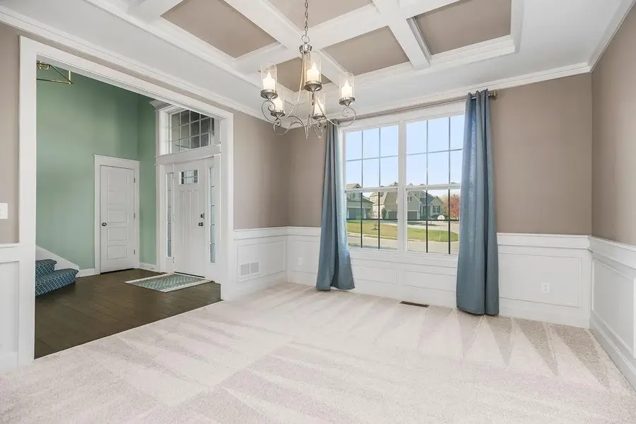 24211 W 69th Street, Shawnee, KS 66226 - Image #3