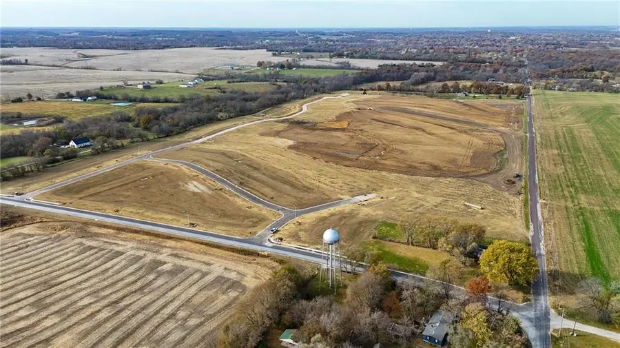 Lot 3 Callie Road, Bates City, MO 64011 - Image #2