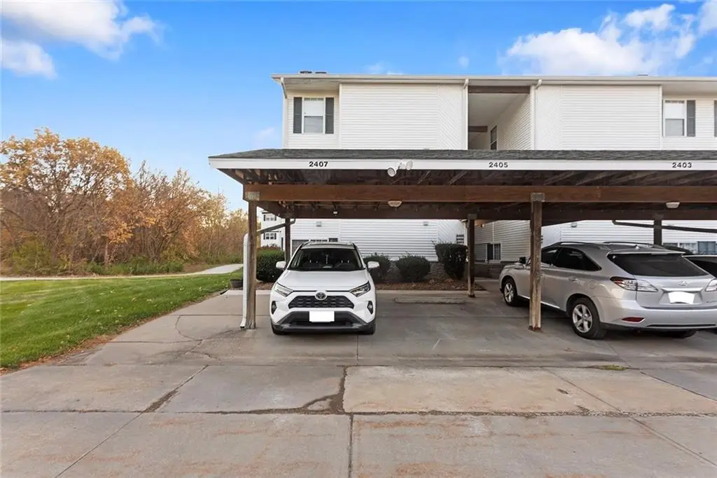 2407 NE 68th Street, Kansas City, MO 64118 - Image #1