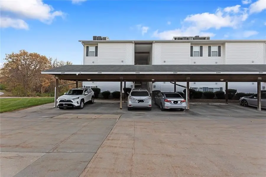 2407 NE 68th Street, Kansas City, MO 64118 - Image #2