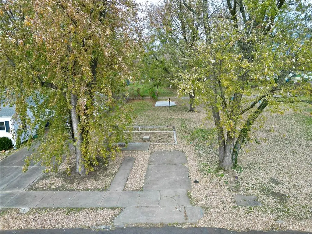 1407 E 6 Street, Sedalia, MO 65301 - Image #1