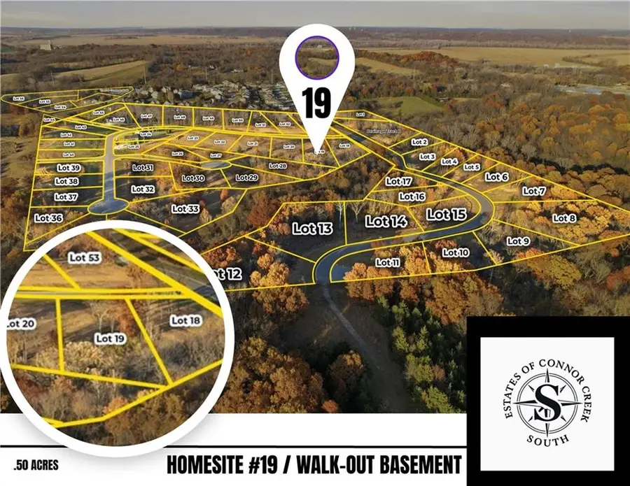 10121 Countryside Drive, Kansas City, KS 66109 - Image #2